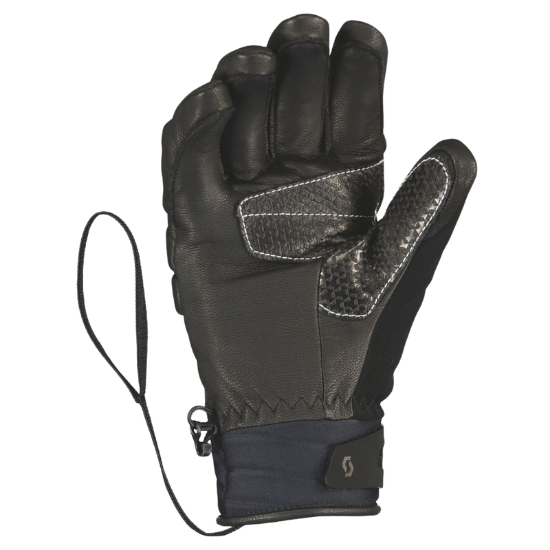 SCOTT-W-ULTIMATE-PLUS-GLOVE.jpg