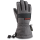Dakine Avenger GORE-TEX Glove - Kids'.jpg