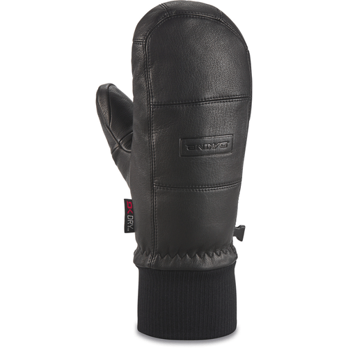 Dakine Lotus Mitt - Women's