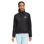 The-North-Face-Shelter-Cove-Hybrid-Jacket---Women-s.jpg