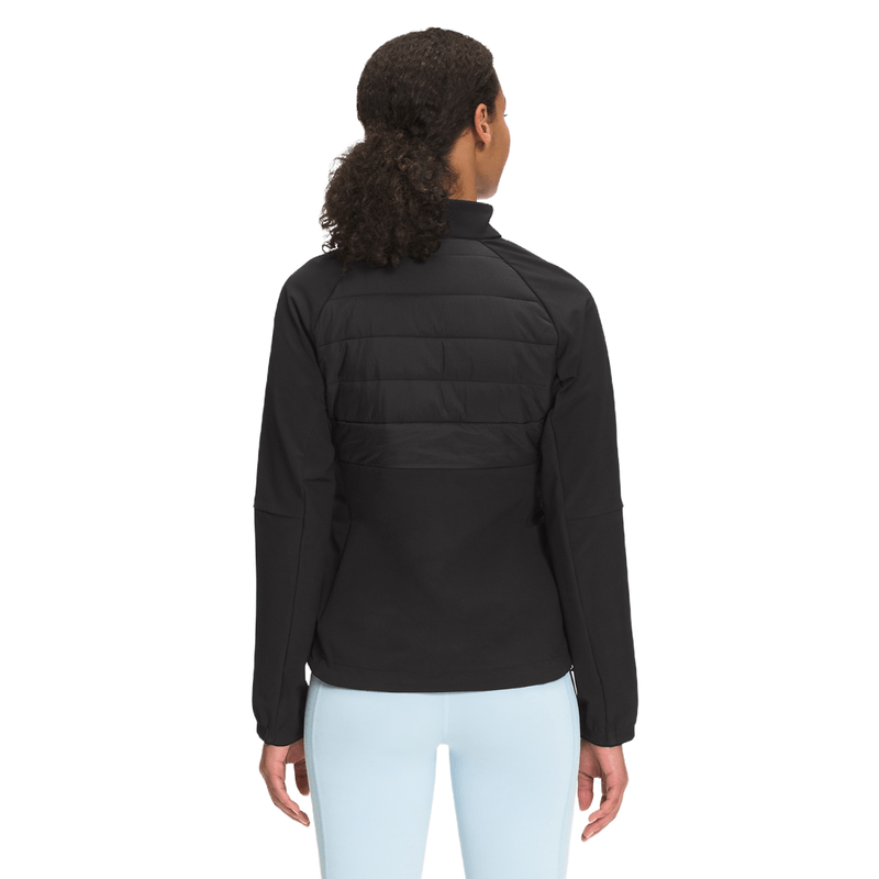 The-North-Face-Shelter-Cove-Hybrid-Jacket---Women-s.jpg