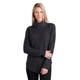 KÜHL Sienna Sweater - Women's.jpg