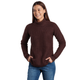 KÜHL Sienna Sweater - Women's.jpg