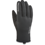 DAKINE-W-BLOCKADE-INFINIUM-GLOVE.jpg