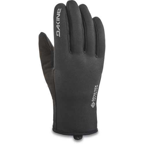 Dakine Blockade Infinium Glove - Women's