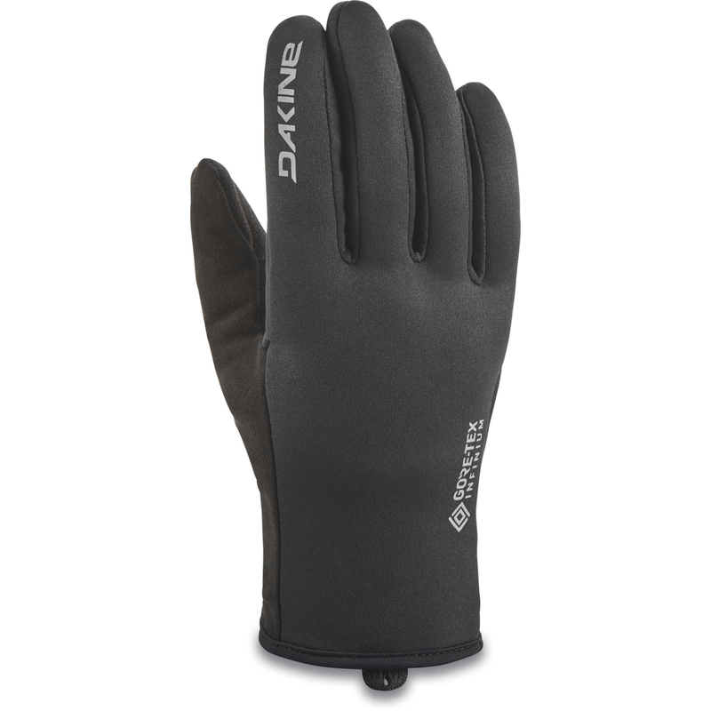 DAKINE-W-BLOCKADE-INFINIUM-GLOVE.jpg