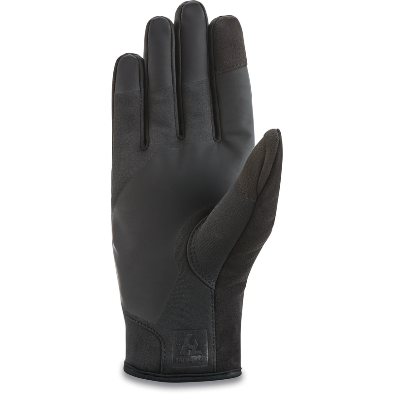 DAKINE-W-BLOCKADE-INFINIUM-GLOVE.jpg