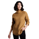 KÜHL Sienna Sweater - Women's.jpg