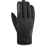 DAKINE-M-BLOCKADE-INFINIUM-GLOVE.jpg