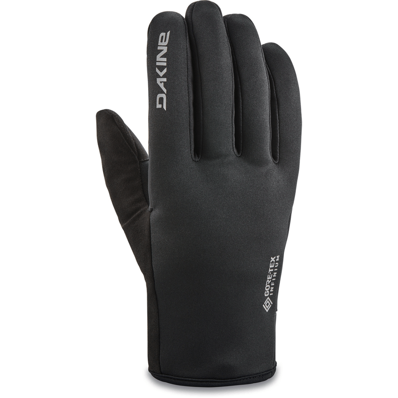 DAKINE-M-BLOCKADE-INFINIUM-GLOVE.jpg