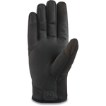 DAKINE-M-BLOCKADE-INFINIUM-GLOVE.jpg