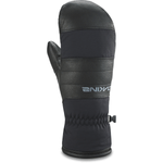DAKINE-M-BARON-GORE-TEX-INDEX-MITT.jpg