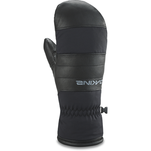 Dakine Baron Gore-TexIndex Mitt - Men's