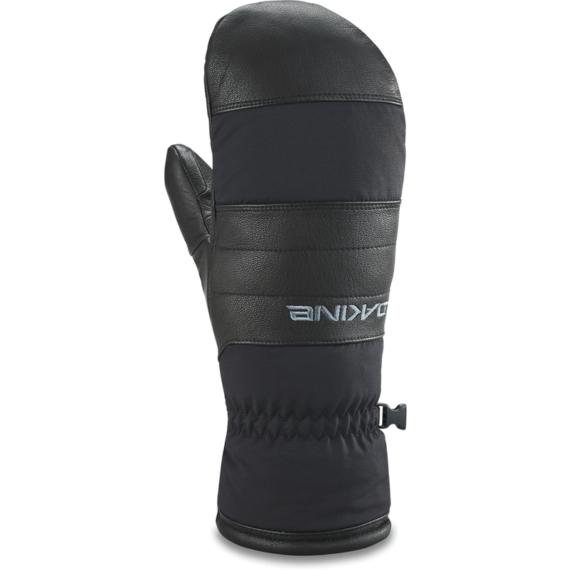 DAKINE-M-BARON-GORE-TEX-INDEX-MITT.jpg