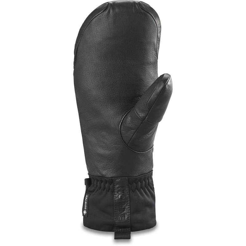 DAKINE-M-BARON-GORE-TEX-INDEX-MITT.jpg
