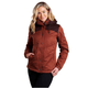 KÜHL Celeste Lined Hooded Jacket - Women's.jpg