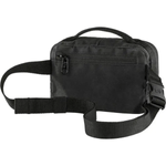 Fjallraven-Kånken-Hip-Pack.jpg