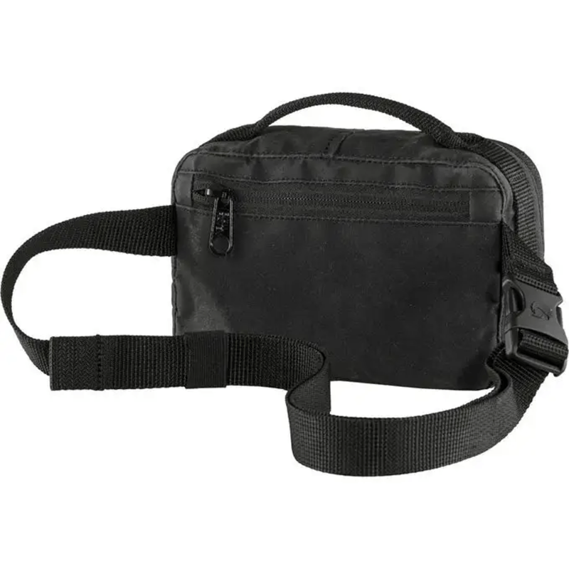 Fjallraven-Kånken-Hip-Pack.jpg