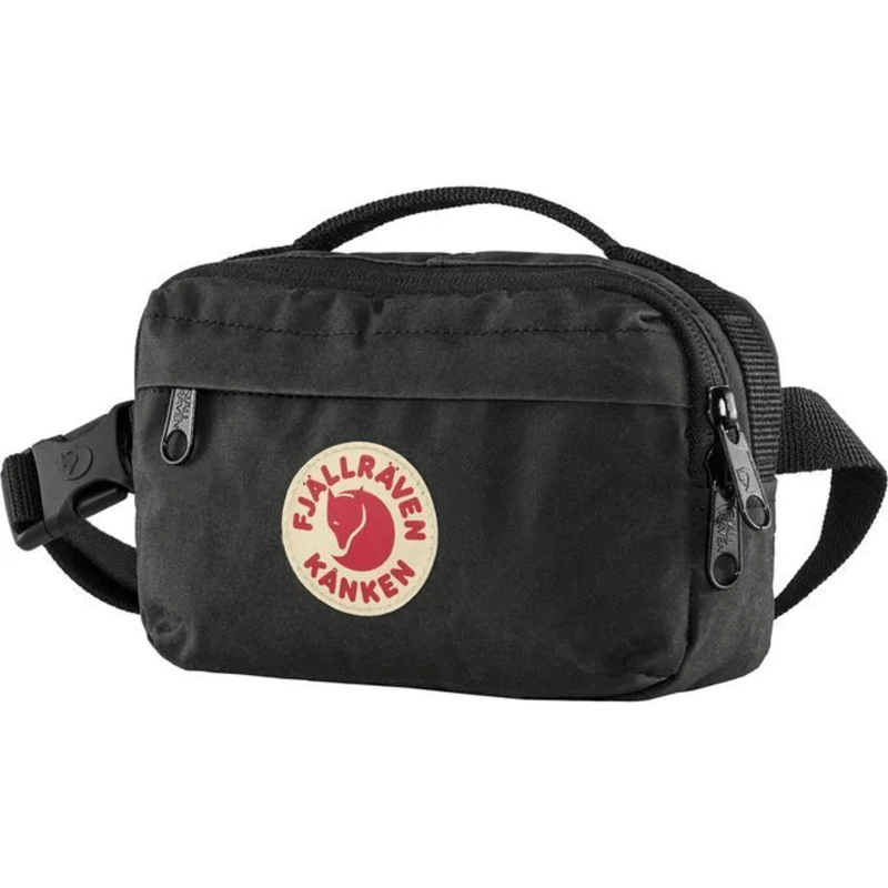 Fjallraven-Kånken-Hip-Pack.jpg