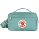 Fjällräven Kånken Hip Pack.jpg