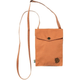 Fjällräven Pocket Sling Bag.jpg