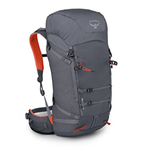 Osprey Mutant 38 Backpack