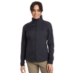 KUHL-The-One-Full-Zip-Jacket---Women-s.jpg