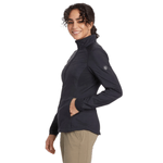 KUHL-The-One-Full-Zip-Jacket---Women-s.jpg