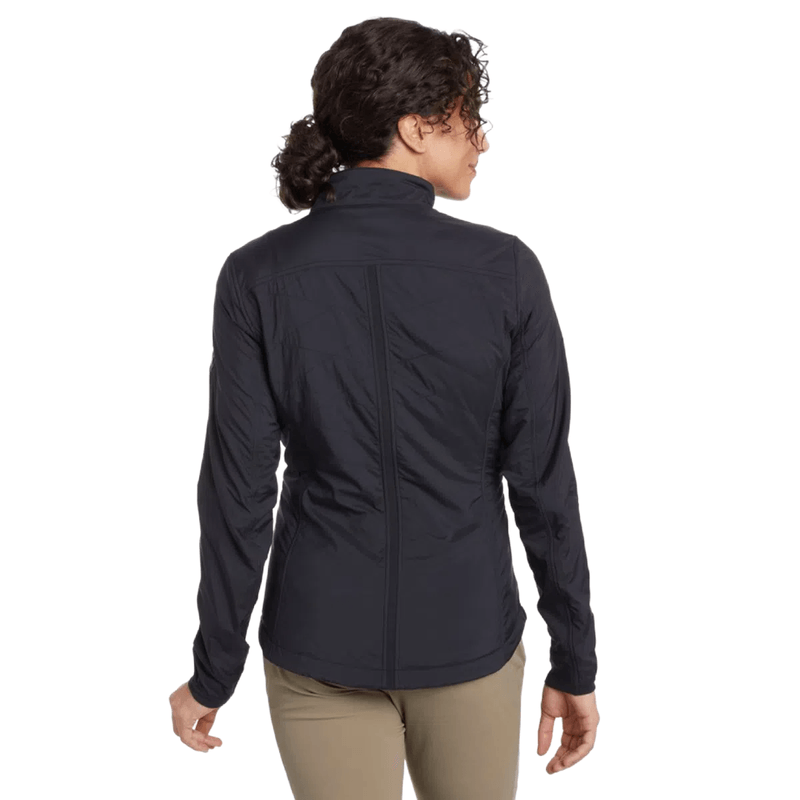 KUHL-The-One-Full-Zip-Jacket---Women-s.jpg