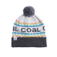 Coal The Kelso Tall Beanie.jpg