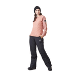 Picture-Lixi-Tech-Sweater---Women-s.jpg