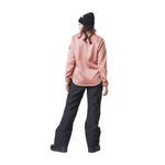 Picture-Lixi-Tech-Sweater---Women-s.jpg