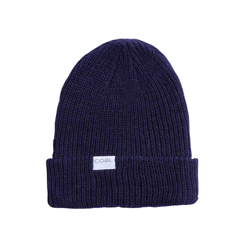 Coal Headwear The Stanley Beanie