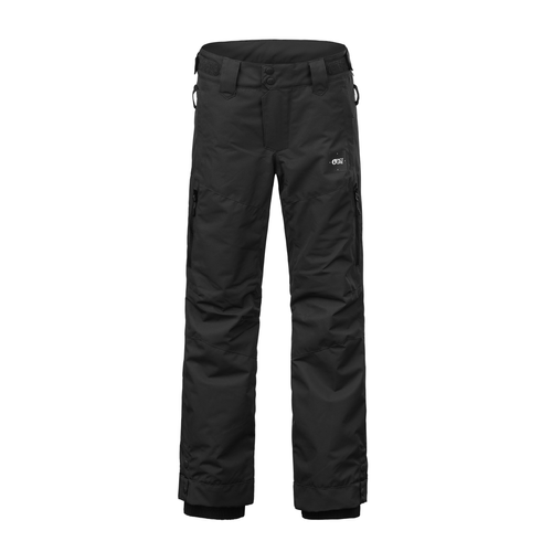 Picture Time Snow Pant - Youth