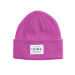 Coal-The-Uniform-Beanie---Kids-.jpg