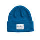 Coal The Uniform Beanie - Kids'.jpg