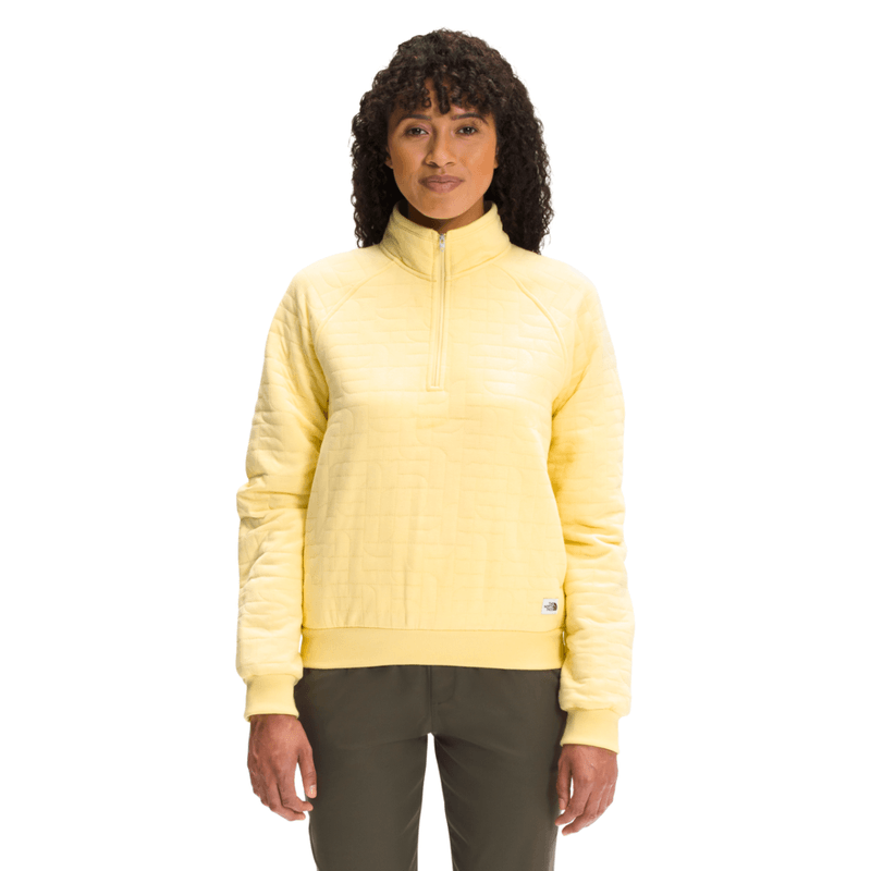 The-North-Face-Longs-Peak-Quilted-1-4-Zip-Sweater---Women-s.jpg