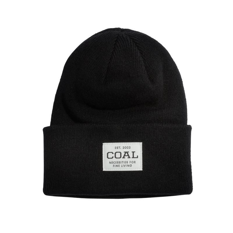 Coal-The-Uniform-Beanie.jpg