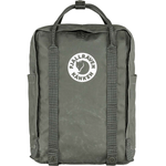 Fjallraven-Tree-Kånken-Bag.jpg