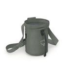 Osprey-Zealot-Climbing-Chalk-Bag.jpg