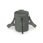 Osprey-Zealot-Climbing-Chalk-Bag.jpg