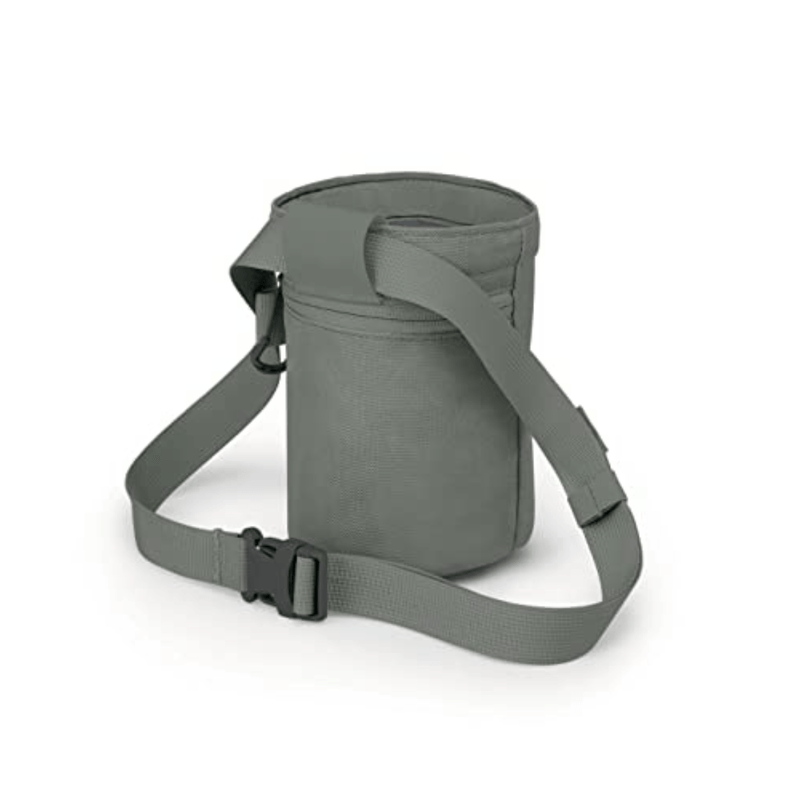 Osprey Zealot Climbing Chalk Bag
