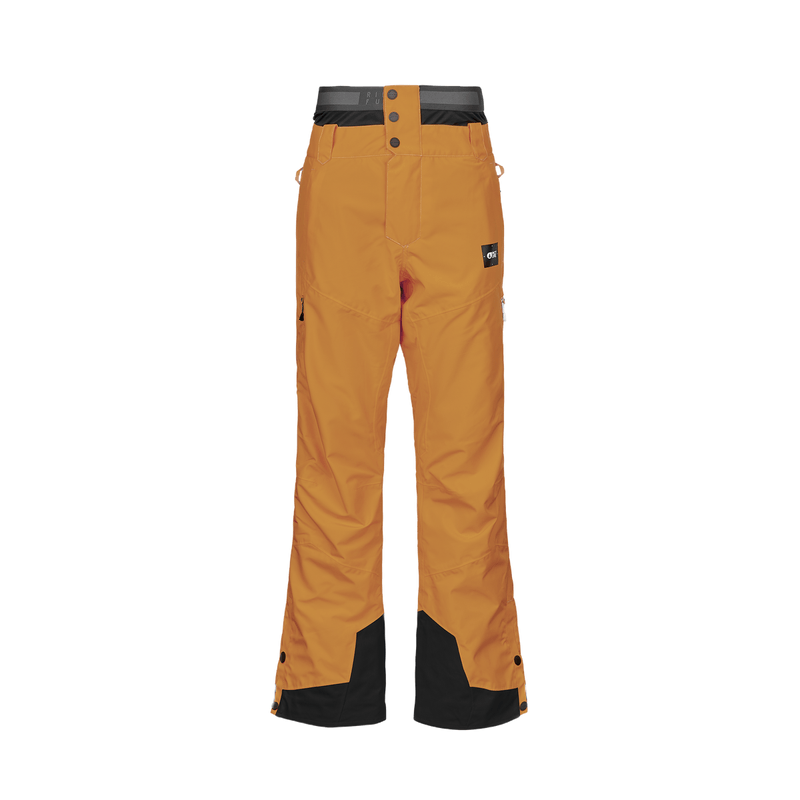 Picture-Object-Snow-Pant---Men-s.jpg