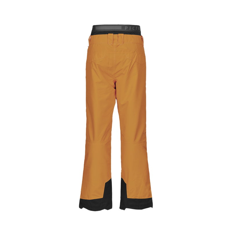 Picture-Object-Snow-Pant---Men-s.jpg