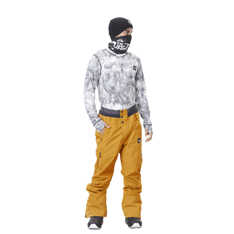 Picture-Object-Snow-Pant---Men-s.jpg