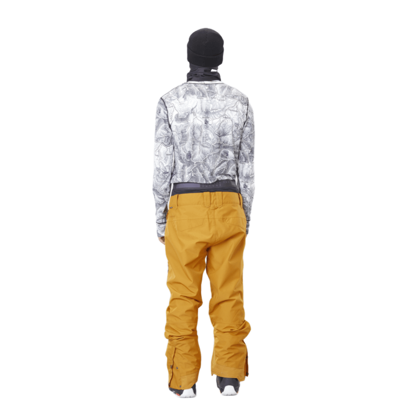 Picture-Object-Snow-Pant---Men-s.jpg