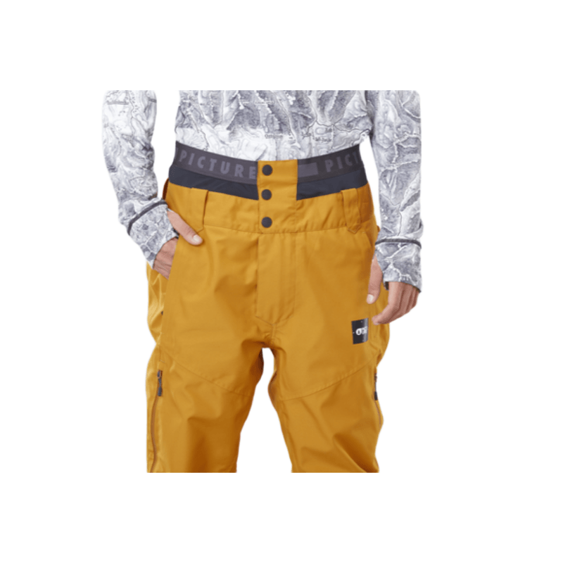 Picture-Object-Snow-Pant---Men-s.jpg
