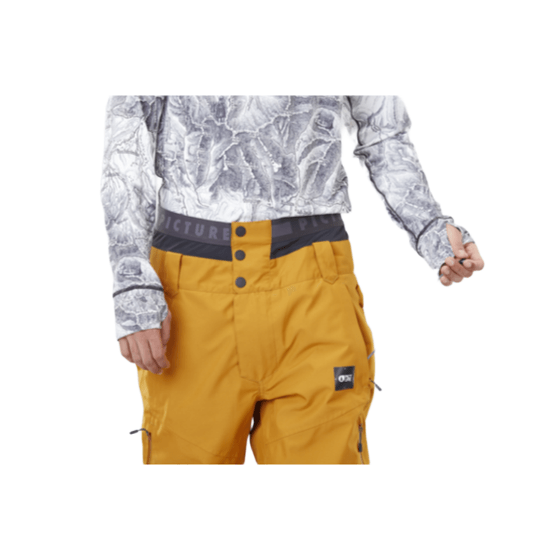 Picture-Object-Snow-Pant---Men-s.jpg