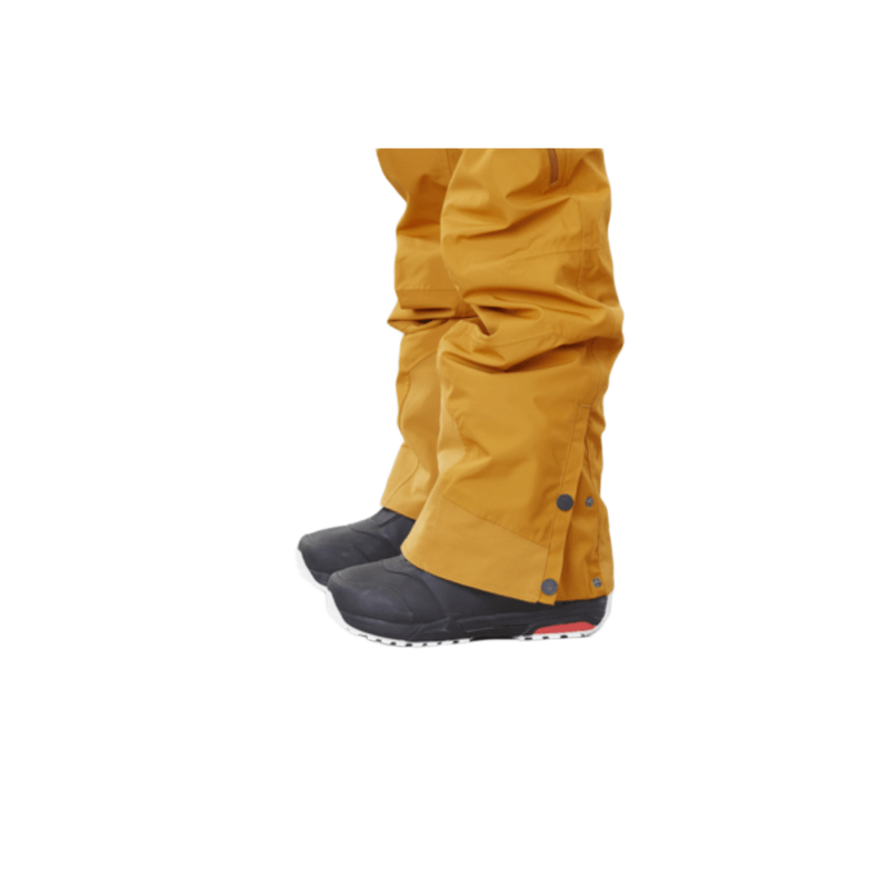 Picture-Object-Snow-Pant---Men-s.jpg