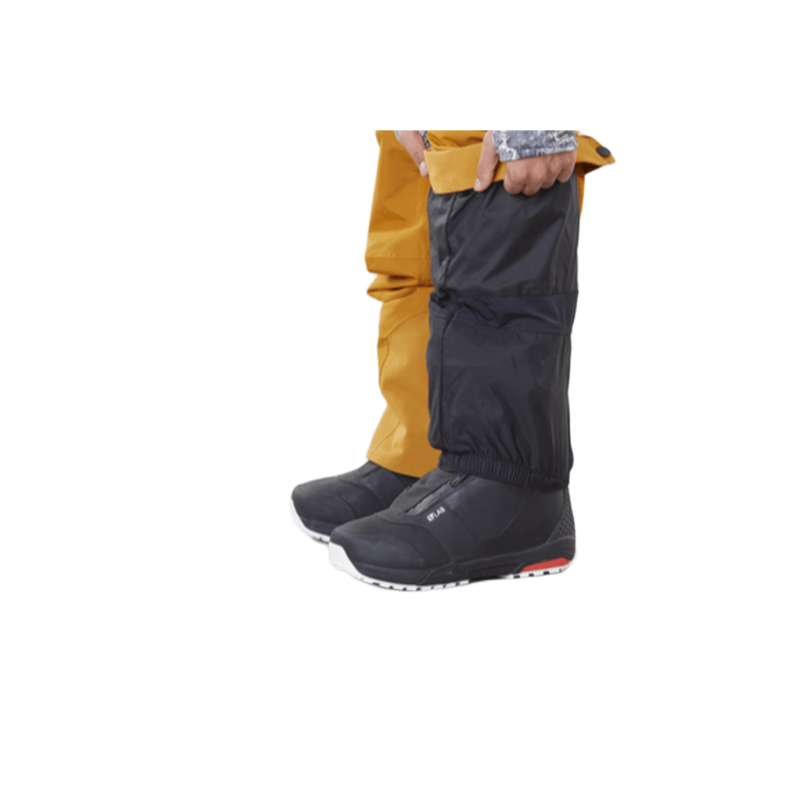 Picture-Object-Snow-Pant---Men-s.jpg